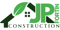 JPFortin Construction